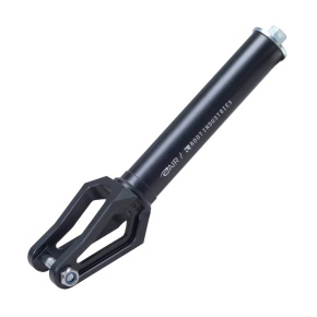Root Industries SCS / HIC fork black