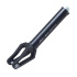 Root Industries SCS / HIC fork black