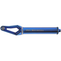 Pro Scooter Fork Root Industries Air HIC / SCS Blu-ray