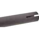 Handlebar Root Industries T Ovesize XL black