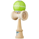 Kendama KROM SFK Green