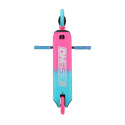 Freestyle scooter Blunt One S3 Pink / Teal