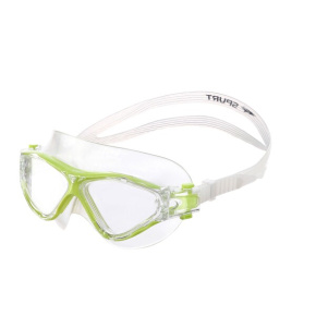 Swimming goggles SPURT MTP02Y AF 03, yellow