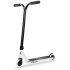 Freestyle scooter Chilli Archie Cole white