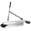 Ethic Pandora M Brushed Freestyle Scooter