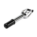 Ethic Heracles 12 std HIC Raw fork
