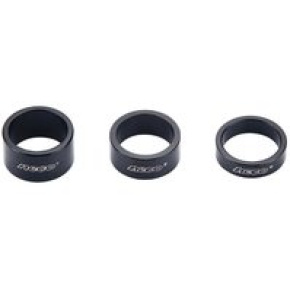 Neco NECO spacers for AHEAD Head set (Wolfer, Trexx) NECO spacers 15-20mm