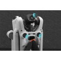 DJI Mini 4 Pro - Glass Lens and Sensor Protection (2 pcs)