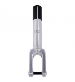 UrbanArtt Anvil SCS / HIC Raw forks