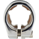 Longway Precinct V2 SCS Silver