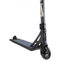 Addict Complete Scooter Equalizer 2.0 - 570 MM Black/Black