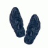 TEMPISH SLIDE MAT sleeve