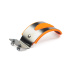 Brake Maxi Micro Deluxe orange