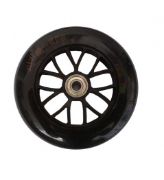 Micro 120 mm Black