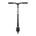 Freestyle Scooter Micro Ramp Black