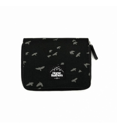 Horsefeathers Kairi birdie 2021/22 women's wallet