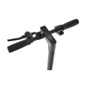 Electric scooter Street Surfing VOLTAIK SRG 250 black