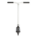 Freestyle scooter Divine Zeus silver