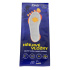 Epicstar Warming Insoles (1 set), size. L