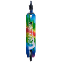 Freestyle scooter Longway Metro 2K19 Bifrost