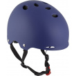 Helmet Triple Eight Gotham Mips L / XL blue
