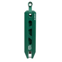 Longway Kaiza+ 480mm Green + Griptape Free