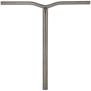 Unfair FX-1 Ti Handlebars 600 × 580 mm Polish