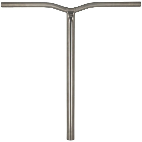Unfair FX-1 Ti Handlebars 600 × 580 mm Polish