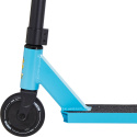 Freestyle scooter Lucky Recruit blue