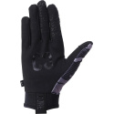 CORE Aero Gloves (XXS|Camo)