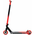 Freestyle Scooter CORE CD1 Red