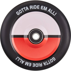 Infinity Wheel Hollowcore V2 110mm Infinity Go