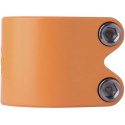 Striker Lux Sleeve Orange