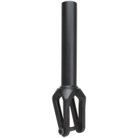 Native Stem SCS fork black