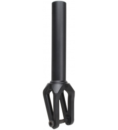 Native Stem SCS fork black