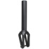 Native Stem SCS fork black