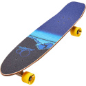 Ocean Pacific Cruiser Skateboard (28.5 ") |