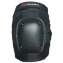Reversal L knee pads Black