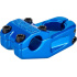 Fiction Spartan TL Top Load BMX Stem (52mm|Blue)