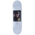 Element Pota Skateboard Deck (8.25"|Wasteland)