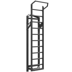 UpForm ladder UP-007