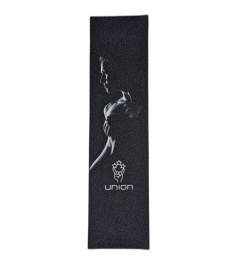 Griptape Union Hot