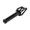 Ethic Heracles 12 std SCS Black Mirror fork