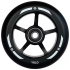 Union Yolo 100 mm Wheel Black