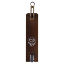 Triad Psychic V2 Board 6.0" x 23" Boxed Bronze + Griptape Free