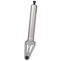 Addict Fork Sword HIC - 1 1/8 IN Grey