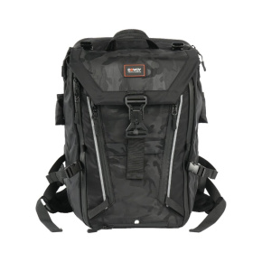 Exway Backpack