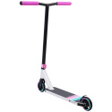 Freestyle scooter Invert Supreme 2-8-13 Raw / Black / Pink