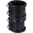 Apex SCS Black