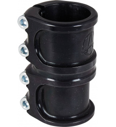 SCS Apex Lite černé